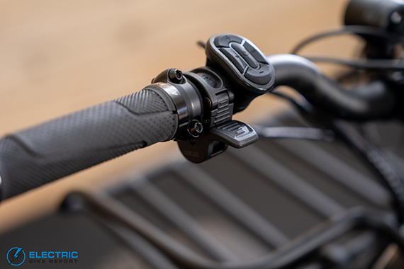 Aventon Aventure 2 Review