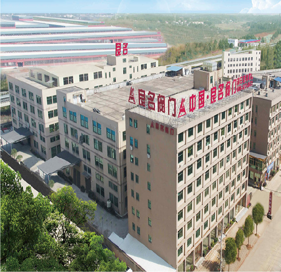 金刚弹珠试玩版官网