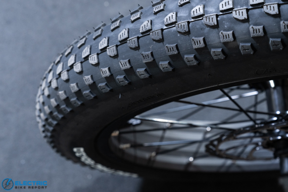 Lectric XP 3.0 E-Bike Review - 3