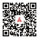 金刚弹珠试玩版官网